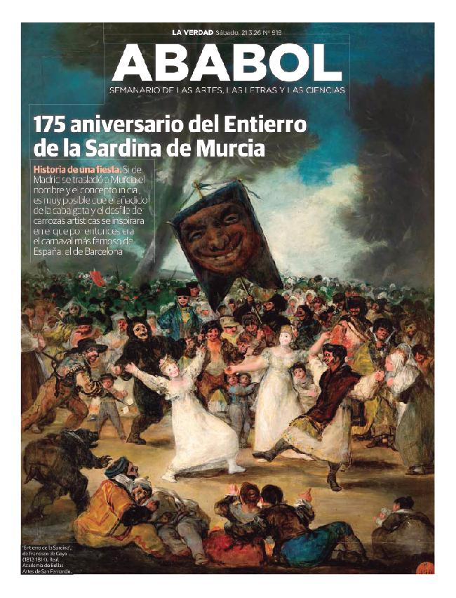 Imagen Noticia