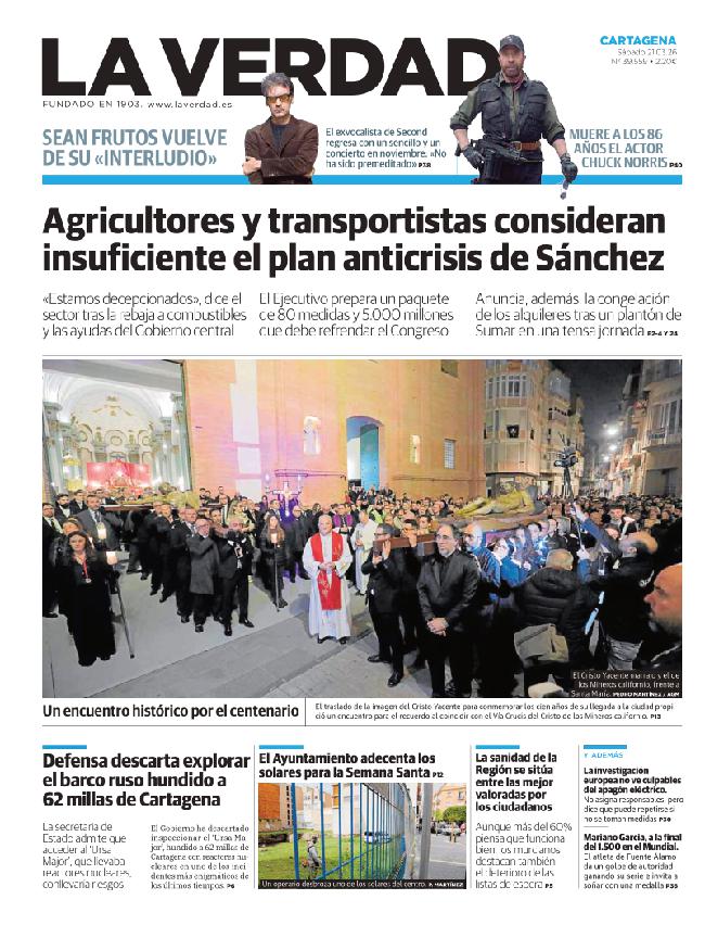Imagen Noticia