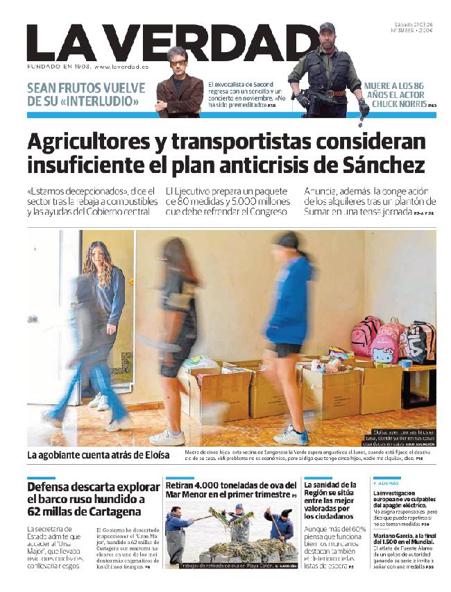 Imagen Noticia