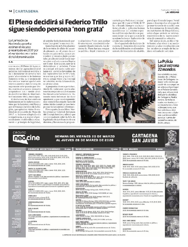 Página 14