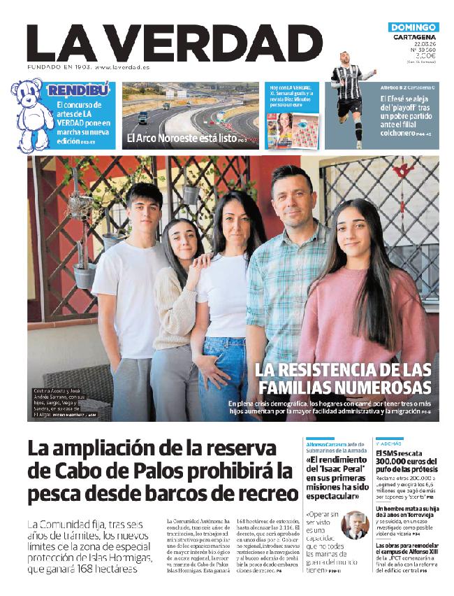 Imagen Noticia
