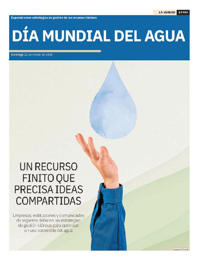 Imagen Noticia