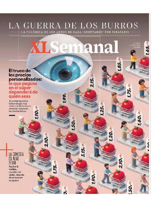 Imagen Noticia