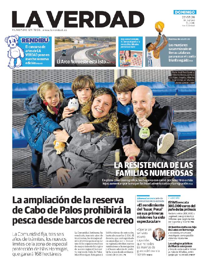 Imagen Noticia