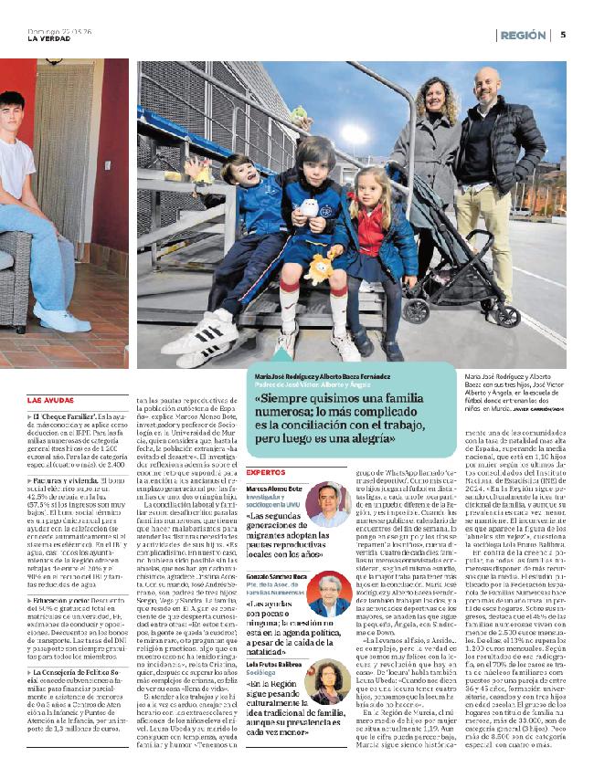 Página 5
