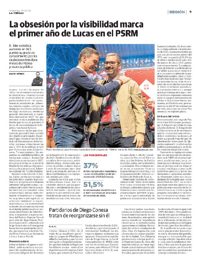 Página 9