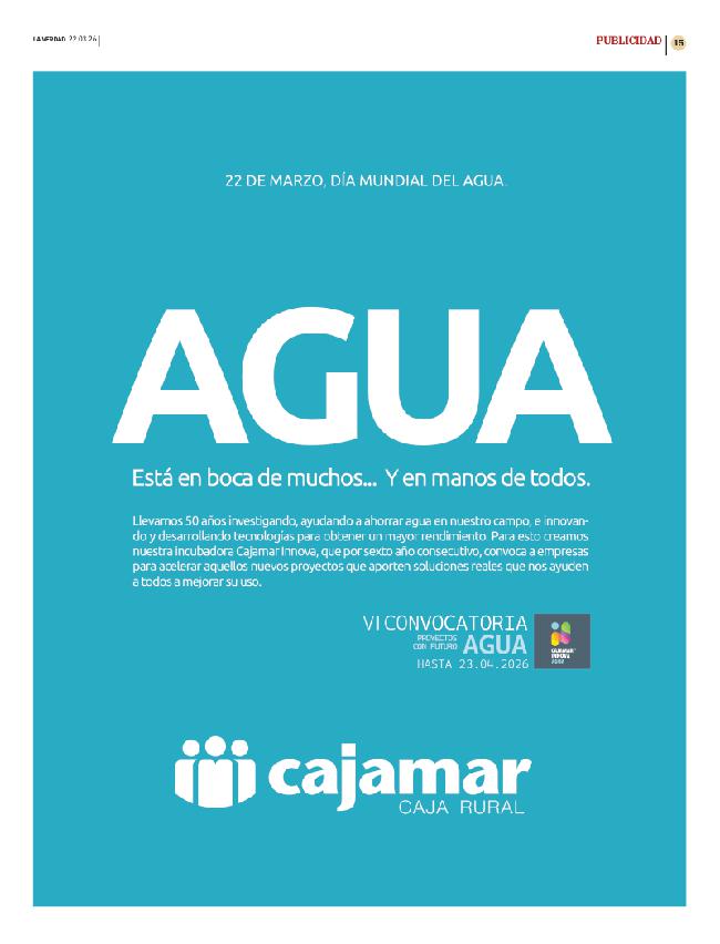 Página 15