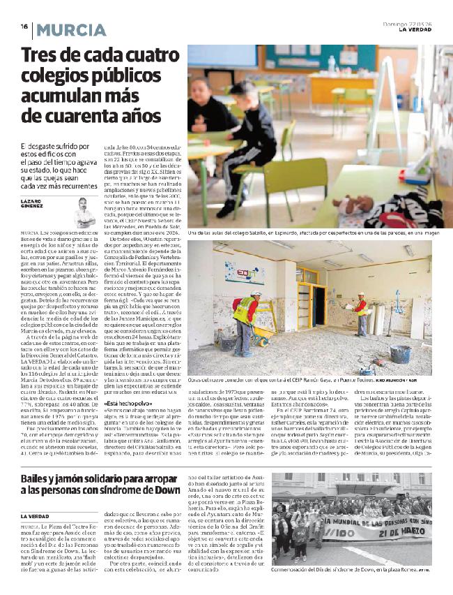 Página 16