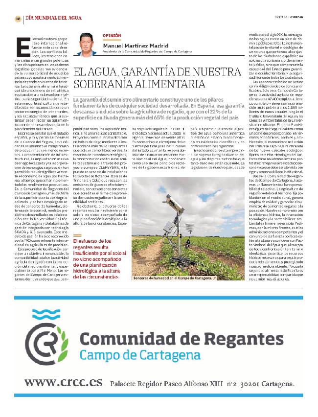 Página 18