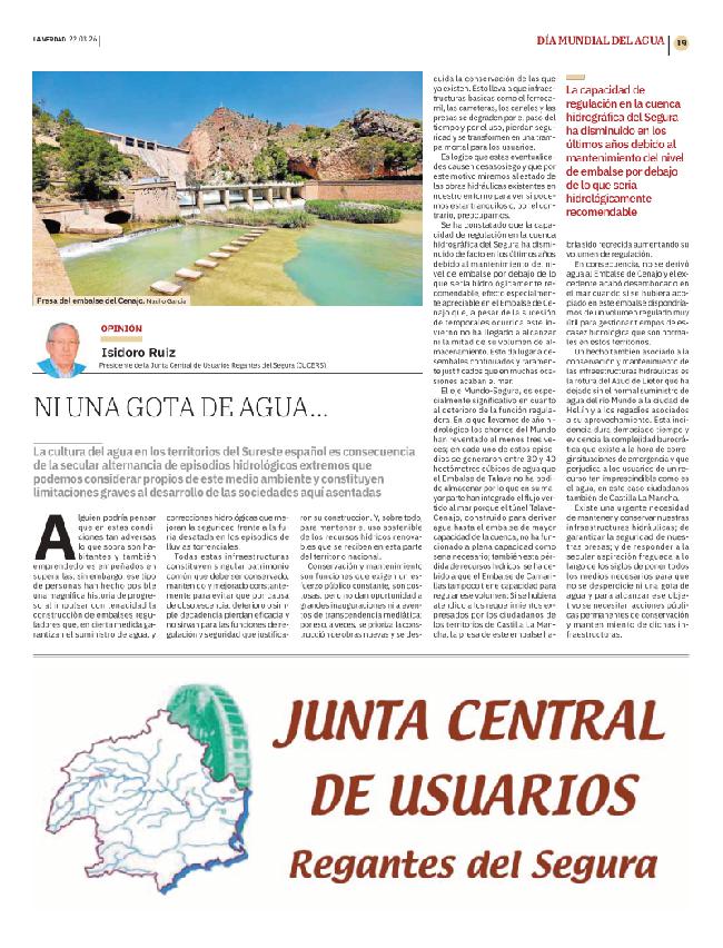 Página 19