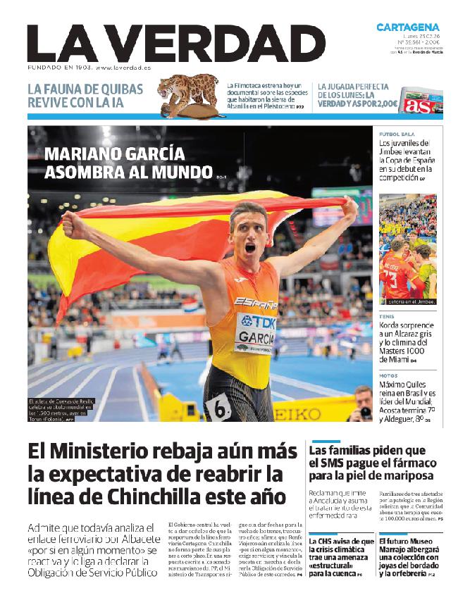 Imagen Noticia