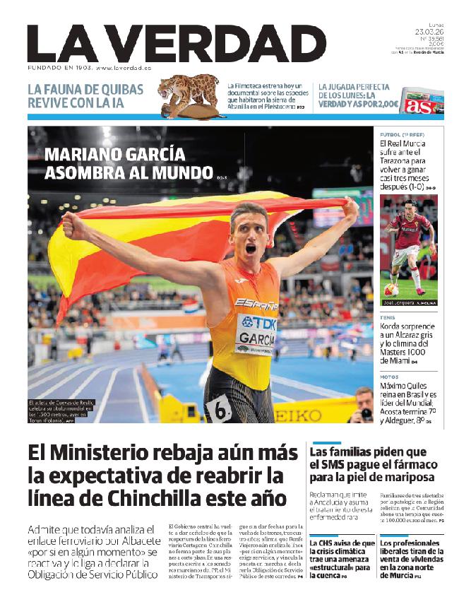 Imagen Noticia