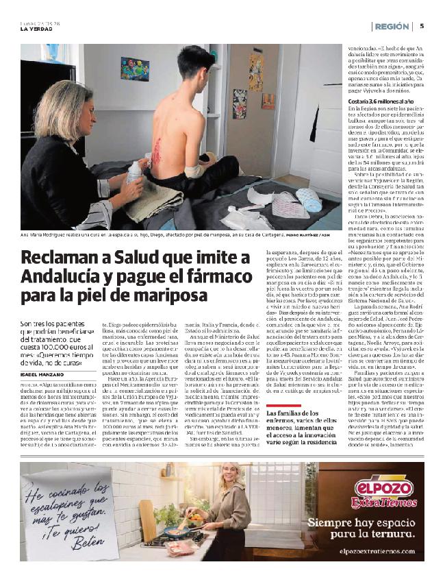 Página 5