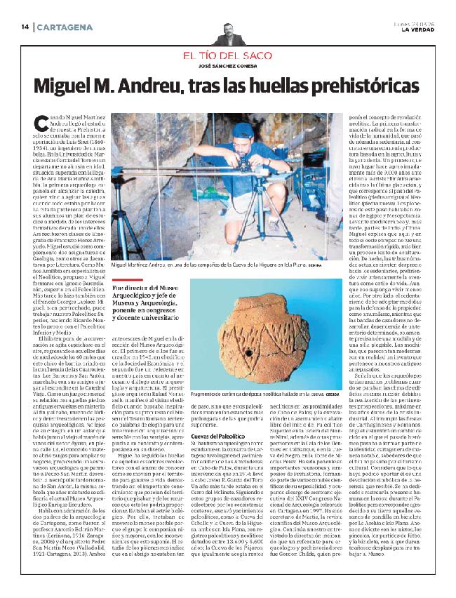 Página 14