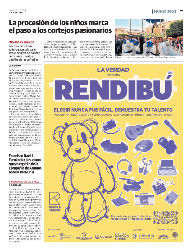Página 17