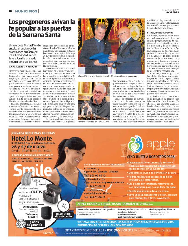 Página 18