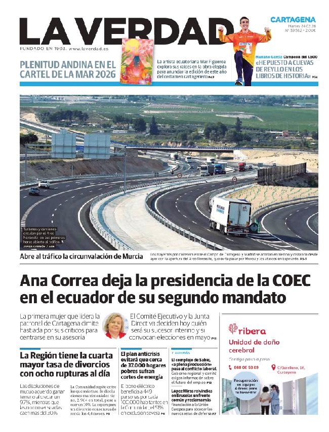 Imagen Noticia
