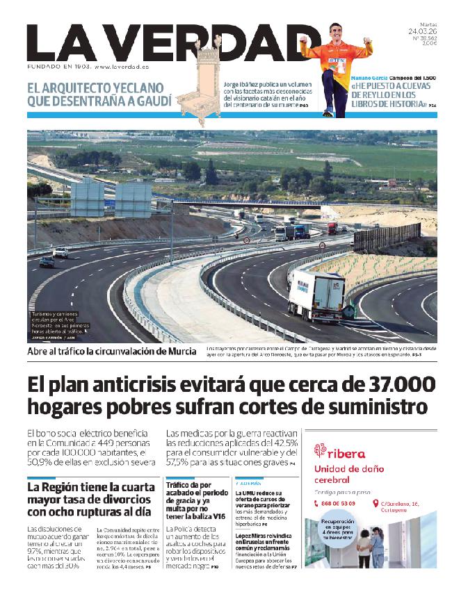 Imagen Noticia