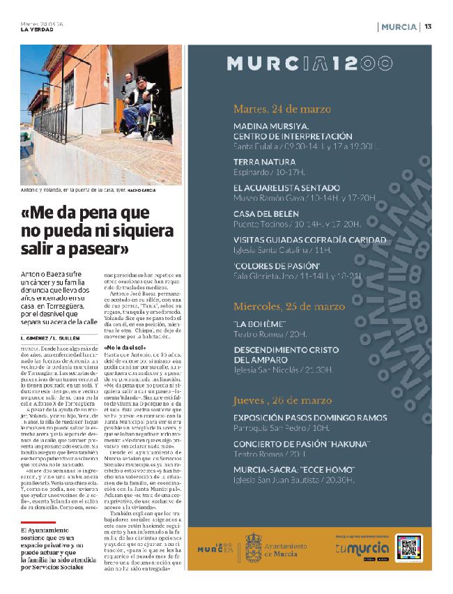 Página 13