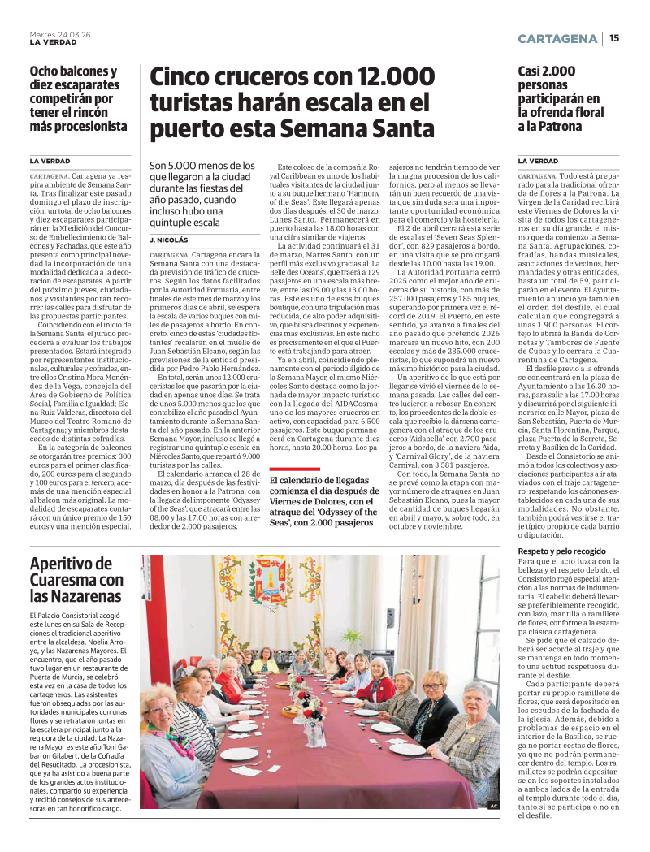 Página 15