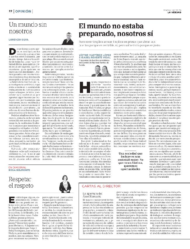 Página 22