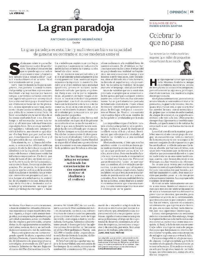 Página 23