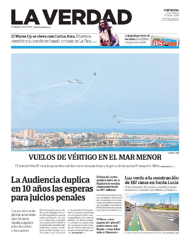 Imagen Edición Completa