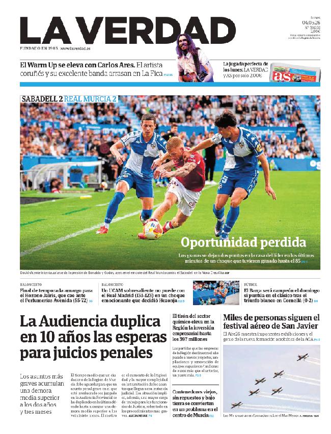 Imagen Edición Completa