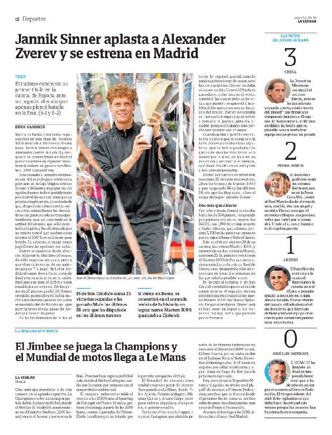 Página 12