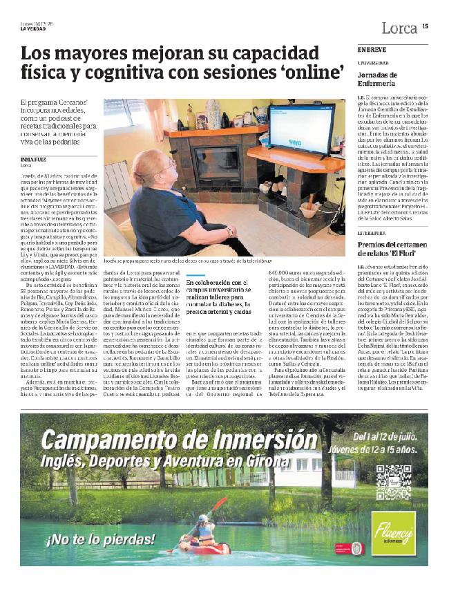 Página 15