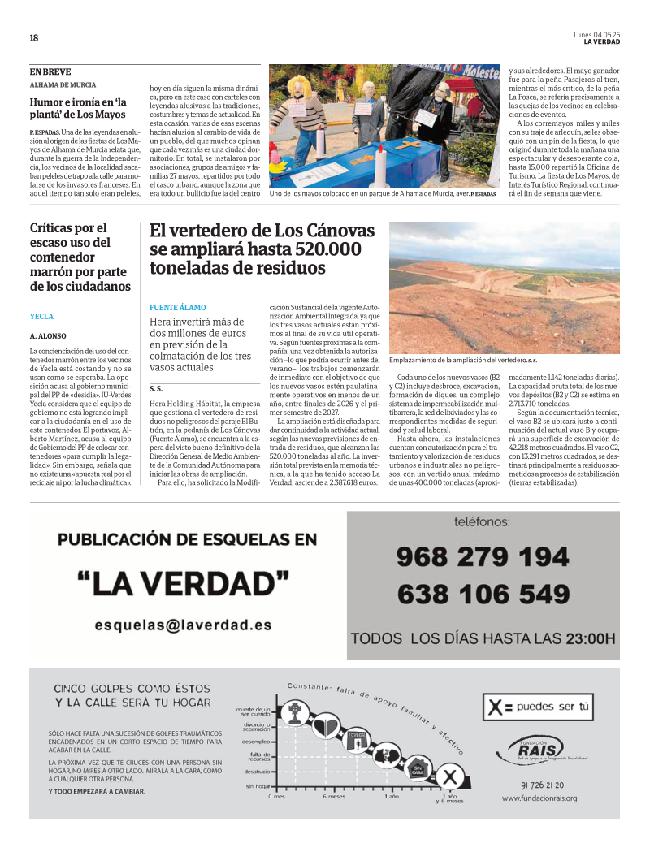 Página 18