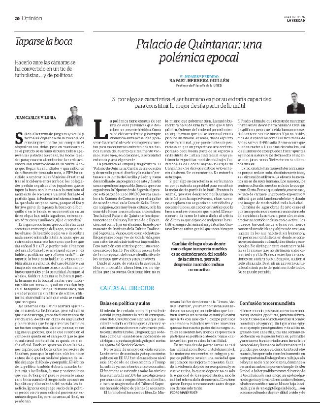Página 20