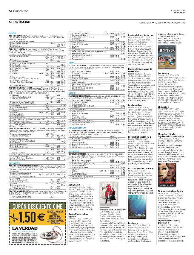 Página 36