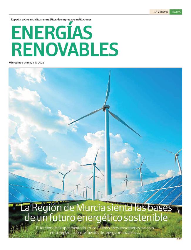 Imagen Edición Completa