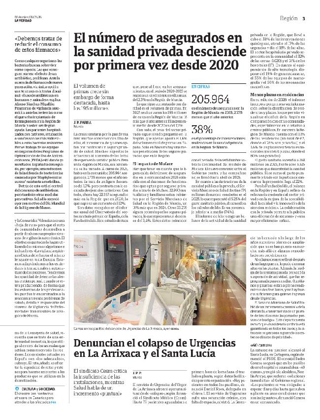 Página 3