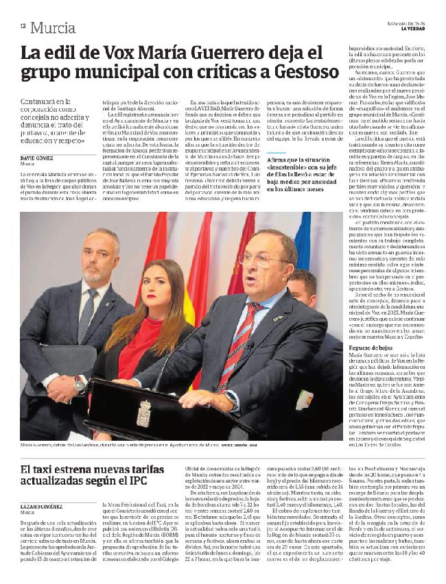 Página 12