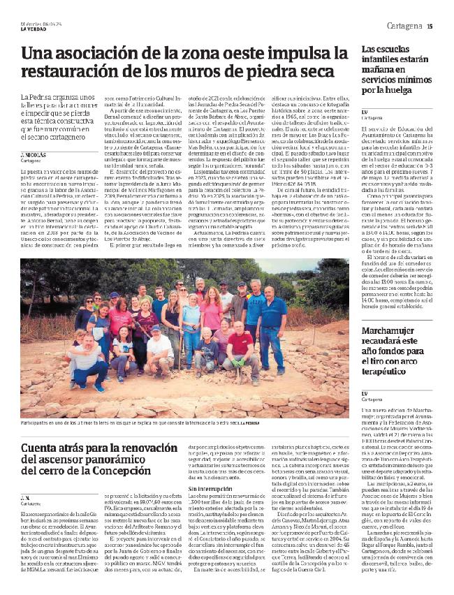 Página 15