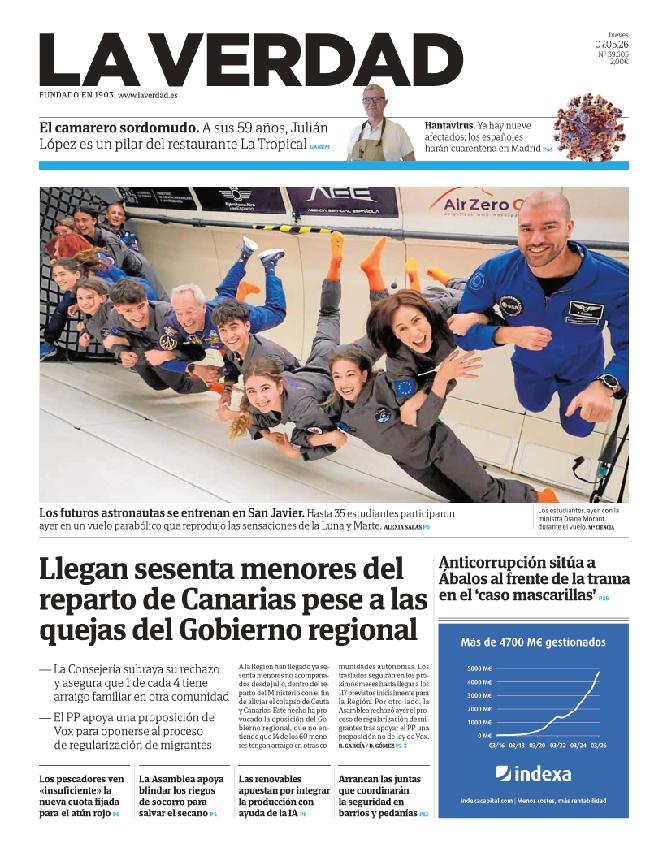 Imagen Edición Completa