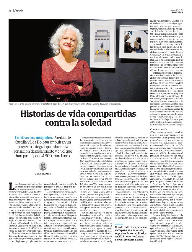 Página 14
