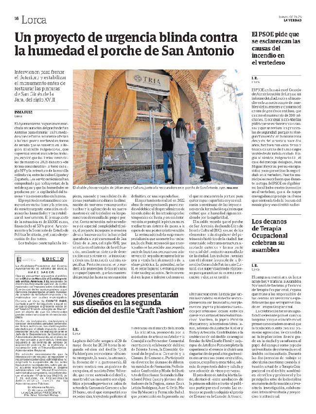 Página 16