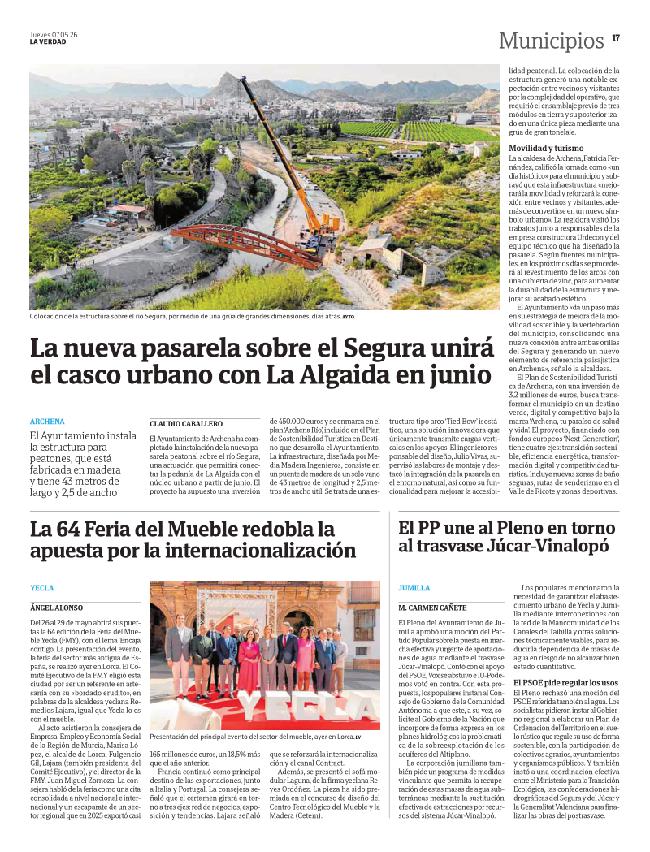 Página 17