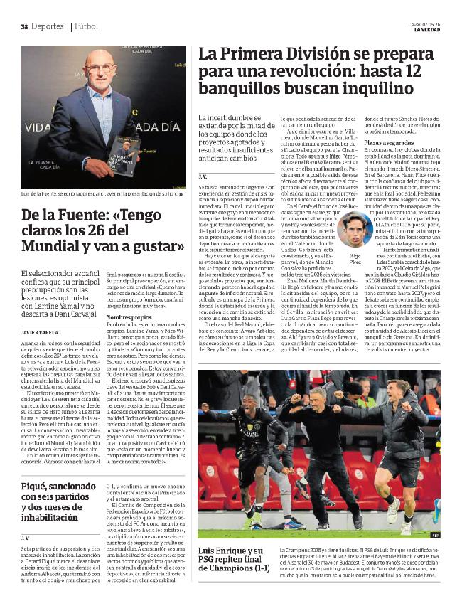 Página 38