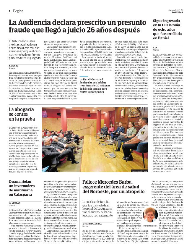Página 8