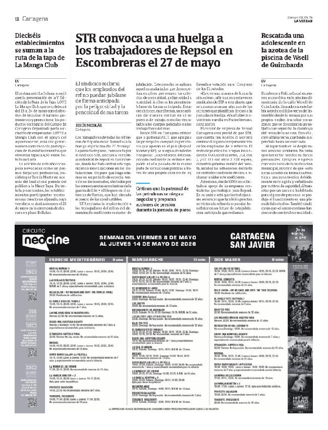 Página 12