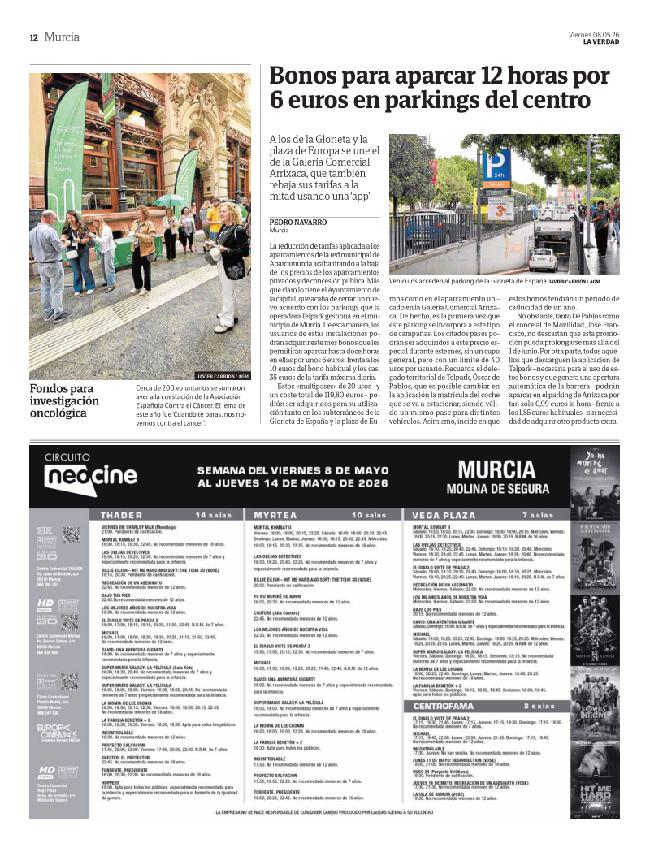 Página 12