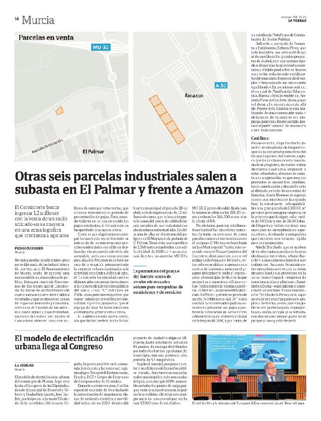 Página 14