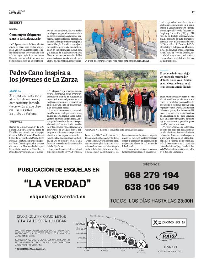Página 17