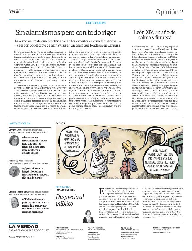 Página 19