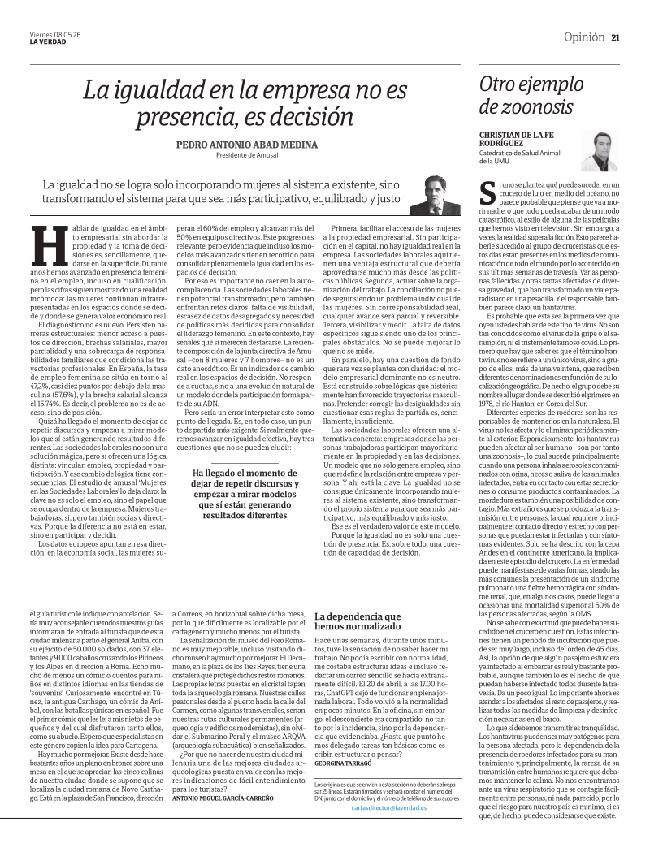 Página 21