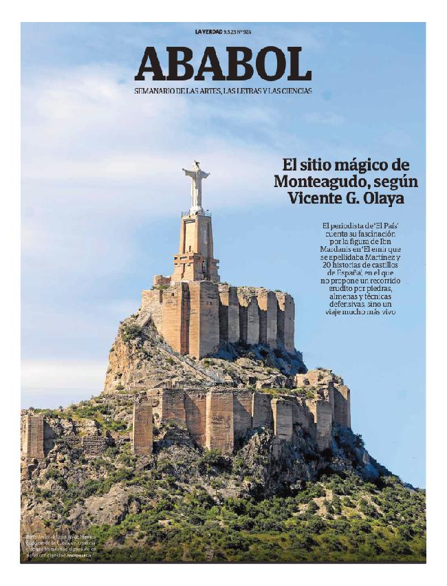 Imagen Edición Completa